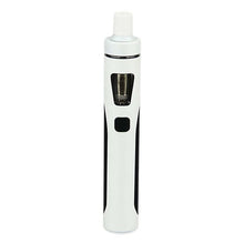 Load image into Gallery viewer, Original Joyetech eGo AIO Vape