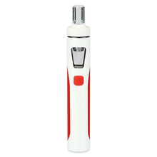 Load image into Gallery viewer, Original Joyetech eGo AIO Vape