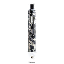 Load image into Gallery viewer, Original Joyetech eGo AIO Vape