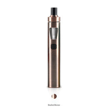 Load image into Gallery viewer, Original Joyetech eGo AIO Vape
