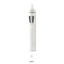Load image into Gallery viewer, Original Joyetech eGo AIO Vape