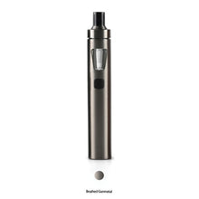 Load image into Gallery viewer, Original Joyetech eGo AIO Vape