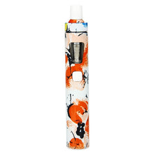 Load image into Gallery viewer, Original Joyetech eGo AIO Vape