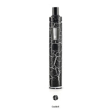 Load image into Gallery viewer, Original Joyetech eGo AIO Vape