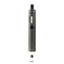 Load image into Gallery viewer, Original Joyetech eGo AIO Vape