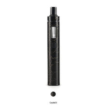 Load image into Gallery viewer, Original Joyetech eGo AIO Vape