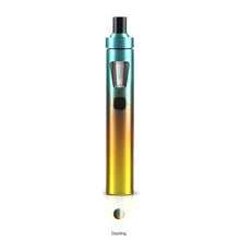 Load image into Gallery viewer, Original Joyetech eGo AIO Vape