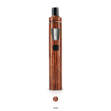 Load image into Gallery viewer, Original Joyetech eGo AIO Vape