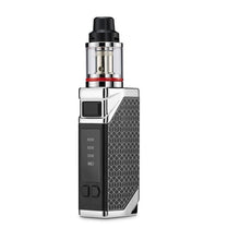 Load image into Gallery viewer, 80W Electronic Cigarette Kit 2200mAh Battery Vape