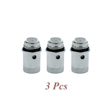 Load image into Gallery viewer, 80W Electronic Cigarette Kit 2200mAh Battery Vape