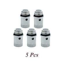 Load image into Gallery viewer, 80W Electronic Cigarette Kit 2200mAh Battery Vape