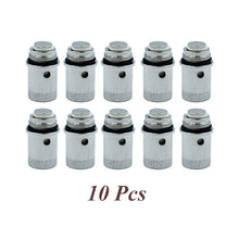 Load image into Gallery viewer, 80W Electronic Cigarette Kit 2200mAh Battery Vape