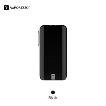 Load image into Gallery viewer, Original Vaporesso LUXE Box Mod