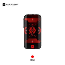 Load image into Gallery viewer, Original Vaporesso LUXE Box Mod