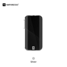 Load image into Gallery viewer, Original Vaporesso LUXE Box Mod
