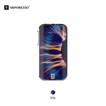 Load image into Gallery viewer, Original Vaporesso LUXE Box Mod