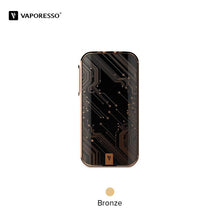 Load image into Gallery viewer, Original Vaporesso LUXE Box Mod