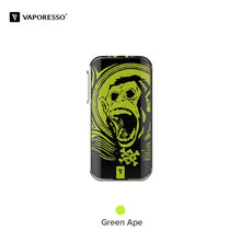 Load image into Gallery viewer, Original Vaporesso LUXE Box Mod