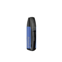 Load image into Gallery viewer, Bigsale Justfog Minifit Starter Kit 370mAh