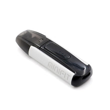Load image into Gallery viewer, Bigsale Justfog Minifit Starter Kit 370mAh