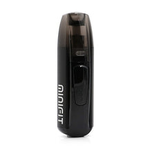 Load image into Gallery viewer, Bigsale Justfog Minifit Starter Kit 370mAh