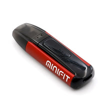Load image into Gallery viewer, Bigsale Justfog Minifit Starter Kit 370mAh