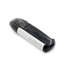 Load image into Gallery viewer, Bigsale Justfog Minifit Starter Kit 370mAh