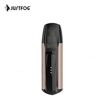 Load image into Gallery viewer, Bigsale Justfog Minifit Starter Kit 370mAh