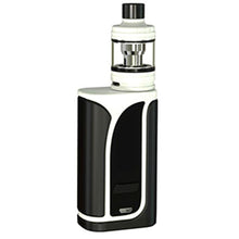 Load image into Gallery viewer, Original 200W Eleaf IKuun I200/ ikuu i200 Vape