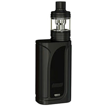 Load image into Gallery viewer, Original 200W Eleaf IKuun I200/ ikuu i200 Vape