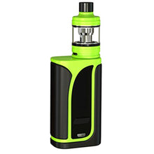 Load image into Gallery viewer, Original 200W Eleaf IKuun I200/ ikuu i200 Vape