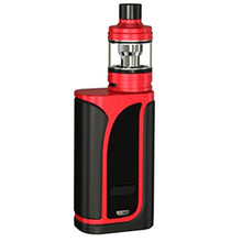 Load image into Gallery viewer, Original 200W Eleaf IKuun I200/ ikuu i200 Vape