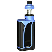 Load image into Gallery viewer, Original 200W Eleaf IKuun I200/ ikuu i200 Vape