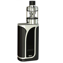 Load image into Gallery viewer, Original 200W Eleaf IKuun I200/ ikuu i200 Vape