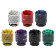 Load image into Gallery viewer, Atomizer RDA RTA Tank E Cigarettes Vape Accessories