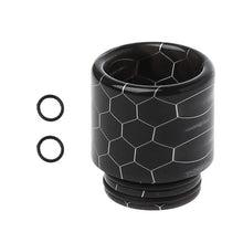 Load image into Gallery viewer, Atomizer RDA RTA Tank E Cigarettes Vape Accessories