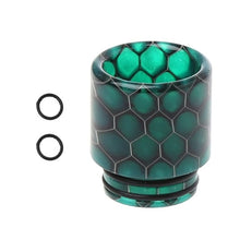 Load image into Gallery viewer, Atomizer RDA RTA Tank E Cigarettes Vape Accessories