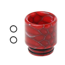 Load image into Gallery viewer, Atomizer RDA RTA Tank E Cigarettes Vape Accessories