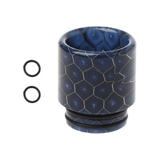 Load image into Gallery viewer, Atomizer RDA RTA Tank E Cigarettes Vape Accessories