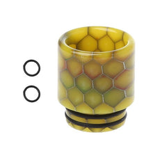Load image into Gallery viewer, Atomizer RDA RTA Tank E Cigarettes Vape Accessories