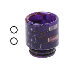 Load image into Gallery viewer, Atomizer RDA RTA Tank E Cigarettes Vape Accessories