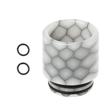 Load image into Gallery viewer, Atomizer RDA RTA Tank E Cigarettes Vape Accessories