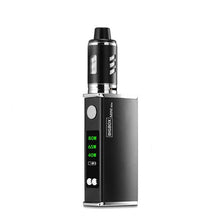 Load image into Gallery viewer, Electronic Cigarette 40W-80W  Adjustable Vape