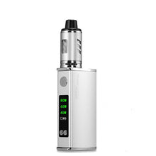 Load image into Gallery viewer, Electronic Cigarette 40W-80W  Adjustable Vape