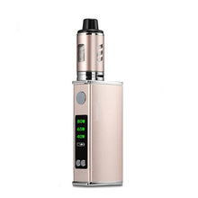 Load image into Gallery viewer, Electronic Cigarette 40W-80W  Adjustable Vape
