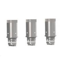 Load image into Gallery viewer, Electronic Cigarette 40W-80W  Adjustable Vape