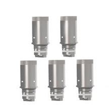 Load image into Gallery viewer, Electronic Cigarette 40W-80W  Adjustable Vape