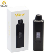 Load image into Gallery viewer, ALD AMAZE W0W V2 Dry Herb Vape