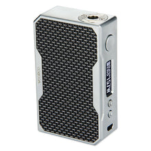 Load image into Gallery viewer, VOOPOO DRAG 2 177W TC Box MOD