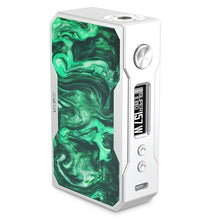 Load image into Gallery viewer, VOOPOO DRAG 2 177W TC Box MOD